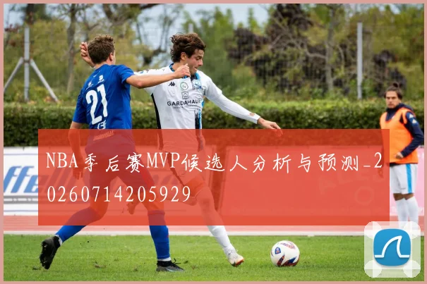 NBA季后赛MVP候选人分析与预测_20260714205929